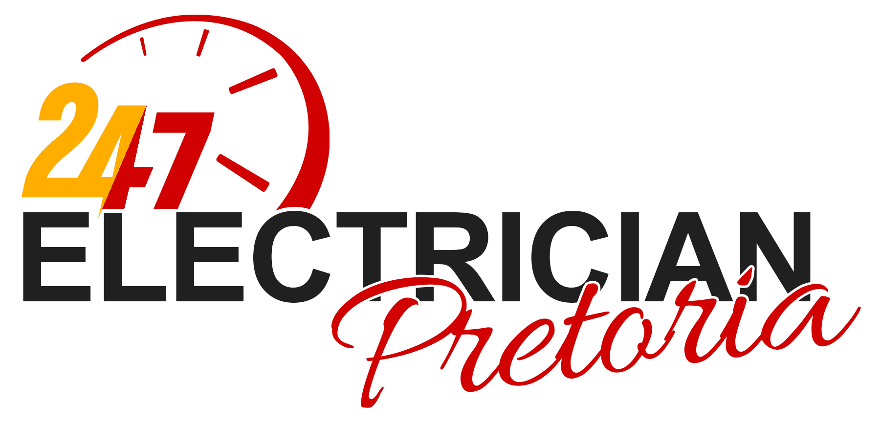 247 Electricians Pretoria